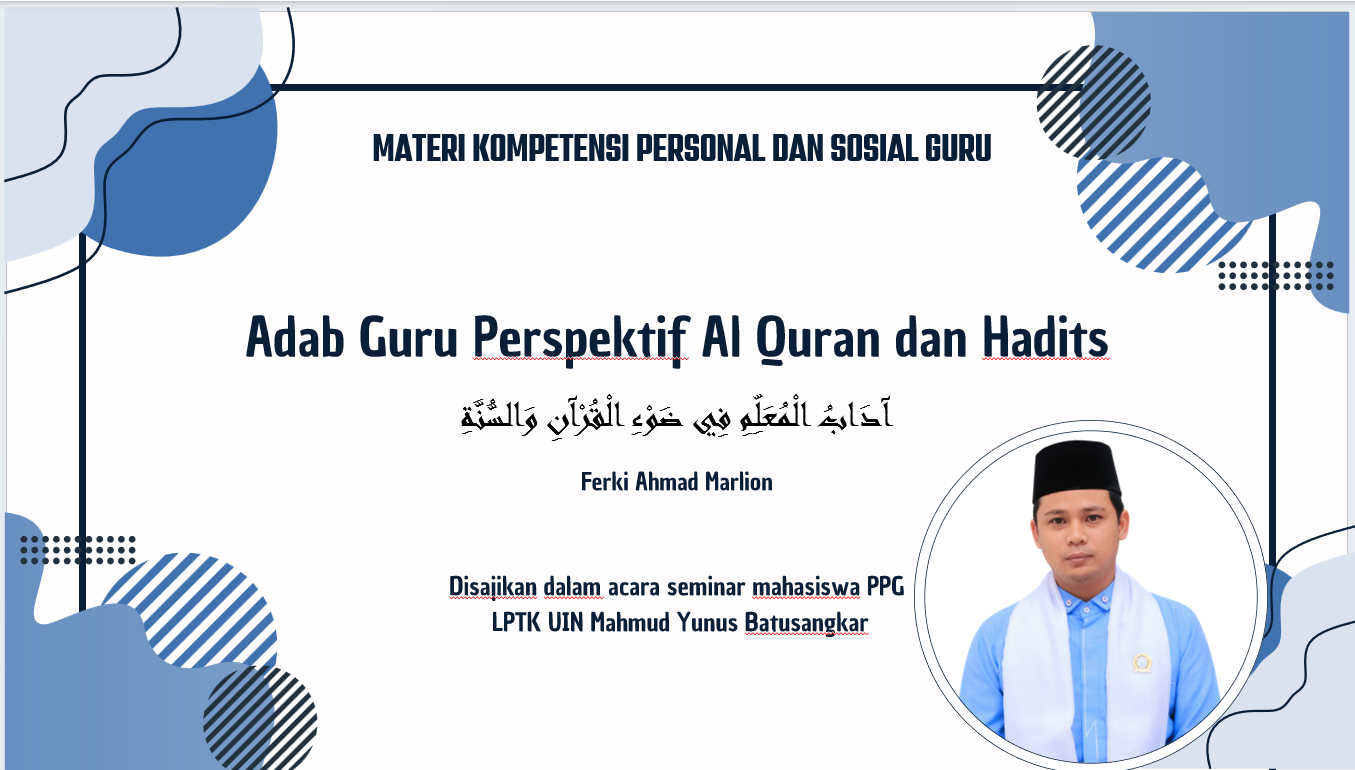 Thumbnail Berita
